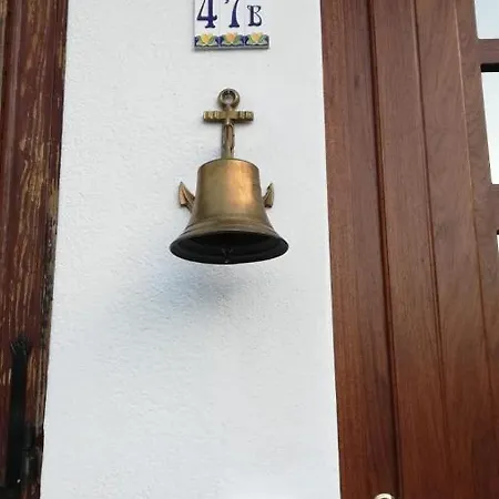 Terrazza Sul Mare Holidays With Experiences * Lipari (Isola Lipari)